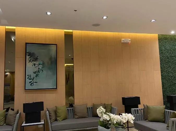 Bright & Modern 2-bedroom In Vine Residences Quezon At The Back Of Sm Novaliches * Manila